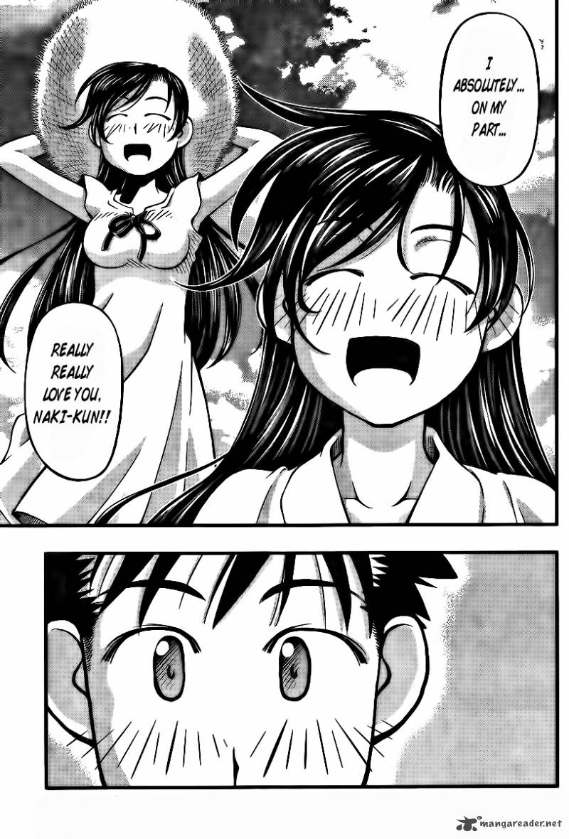 umi_no_misaki_95_10