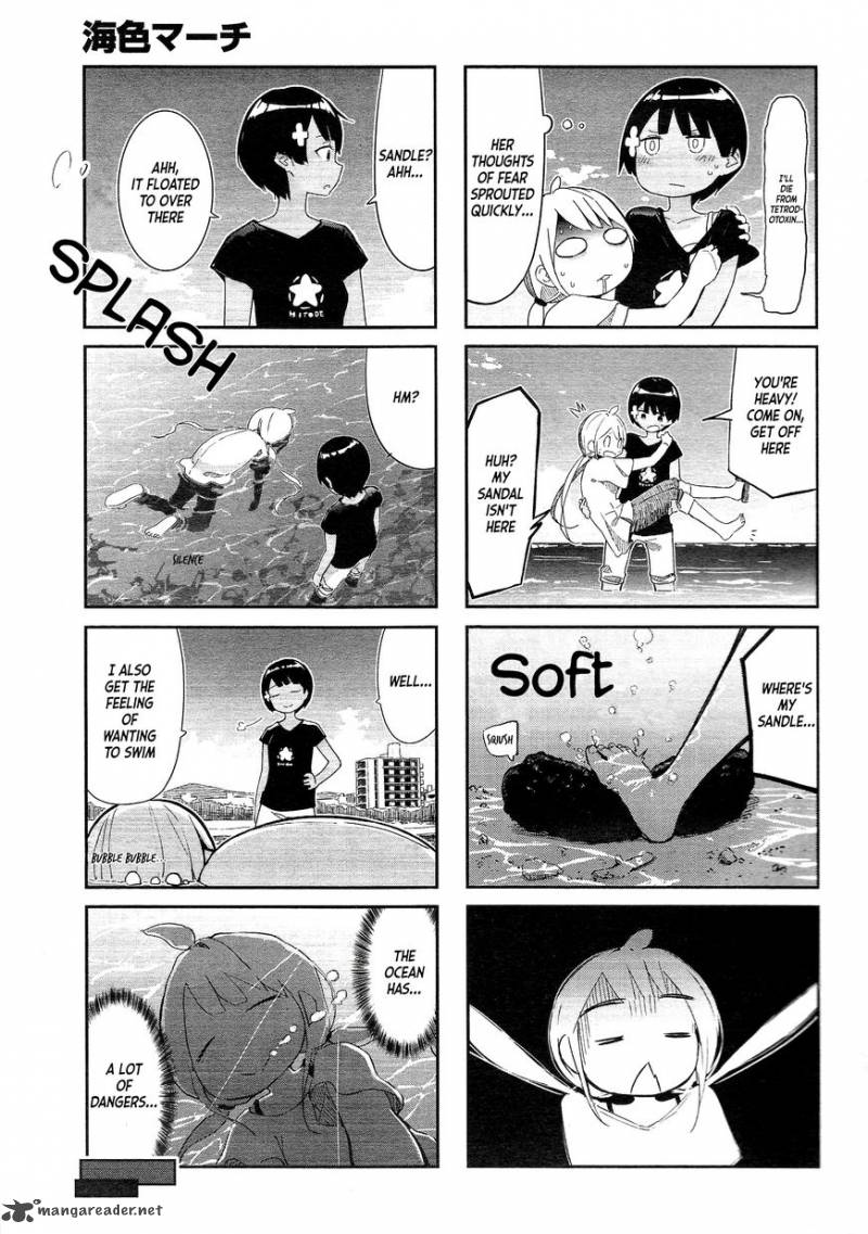 umiiro_march_1_8