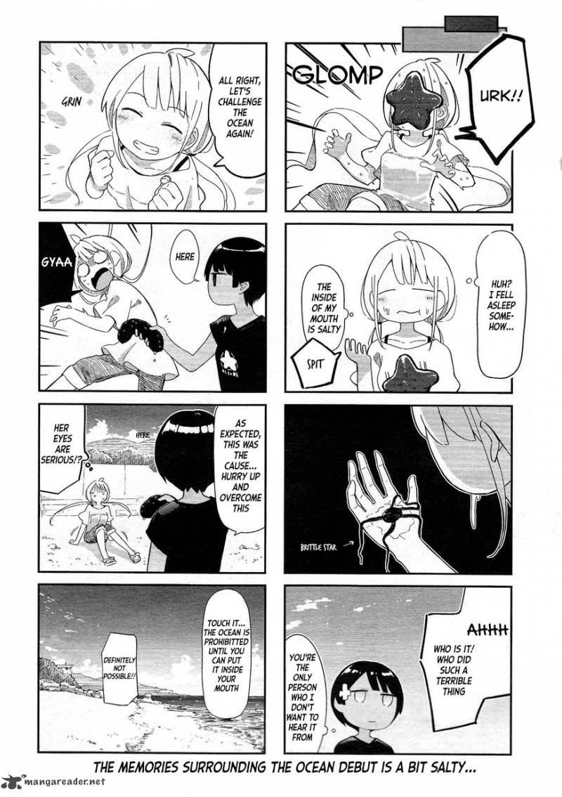 umiiro_march_1_9