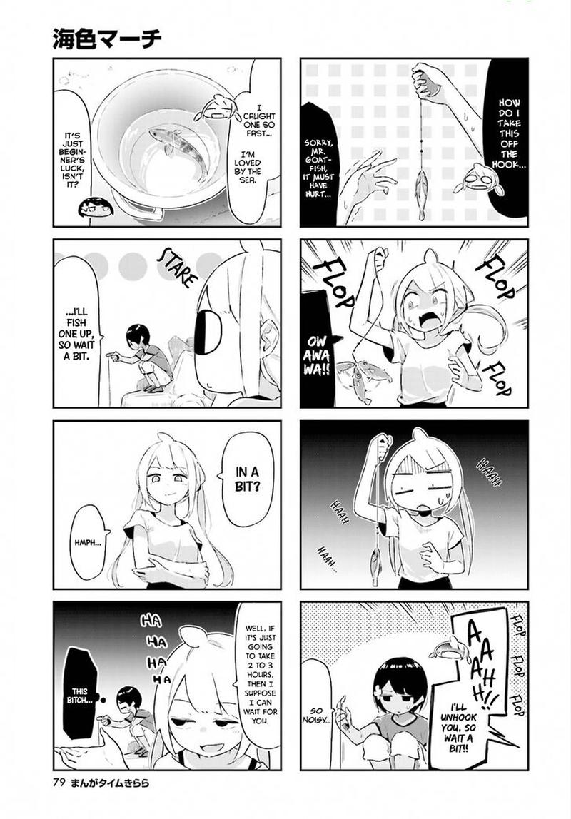 umiiro_march_14_7