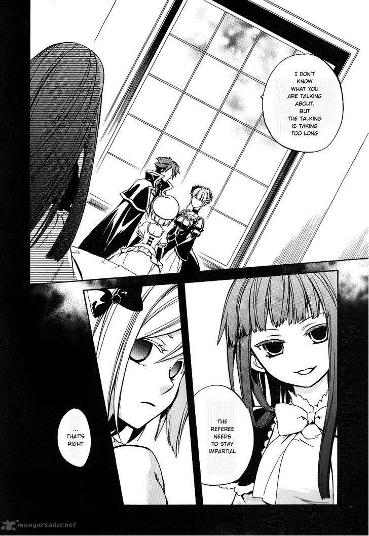 umineko_no_naku_koro_ni_chiru_episode_6_dawn_of_the_golden_witch_17_38