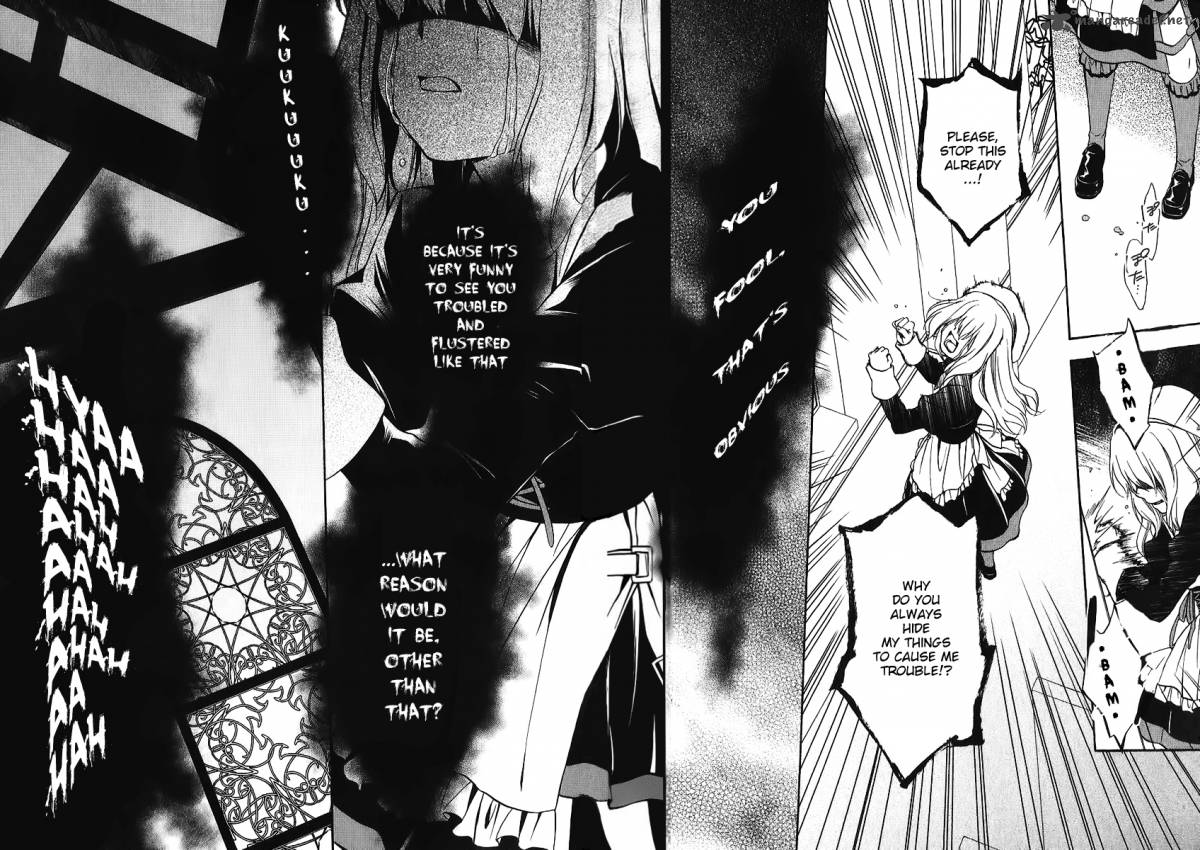 umineko_no_naku_koro_ni_chiru_episode_7_requiem_of_the_golden_witch_20_35