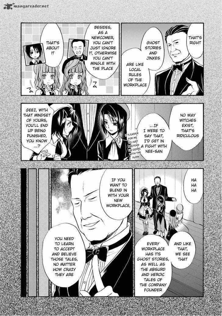 umineko_no_naku_koro_ni_chiru_episode_7_requiem_of_the_golden_witch_21_8