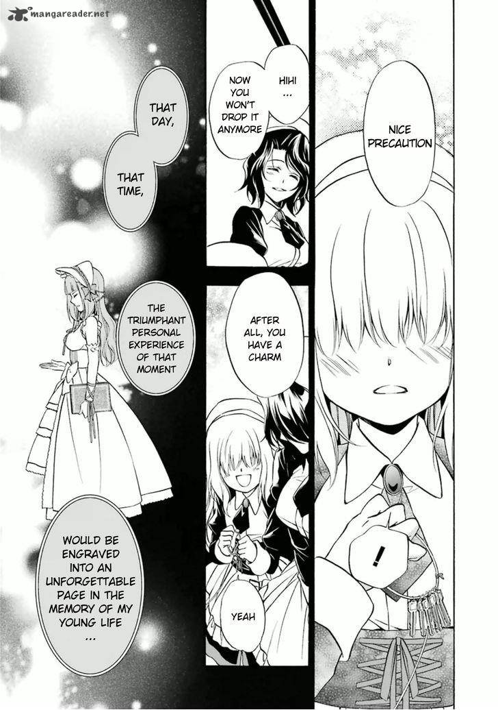 umineko_no_naku_koro_ni_chiru_episode_7_requiem_of_the_golden_witch_22_30