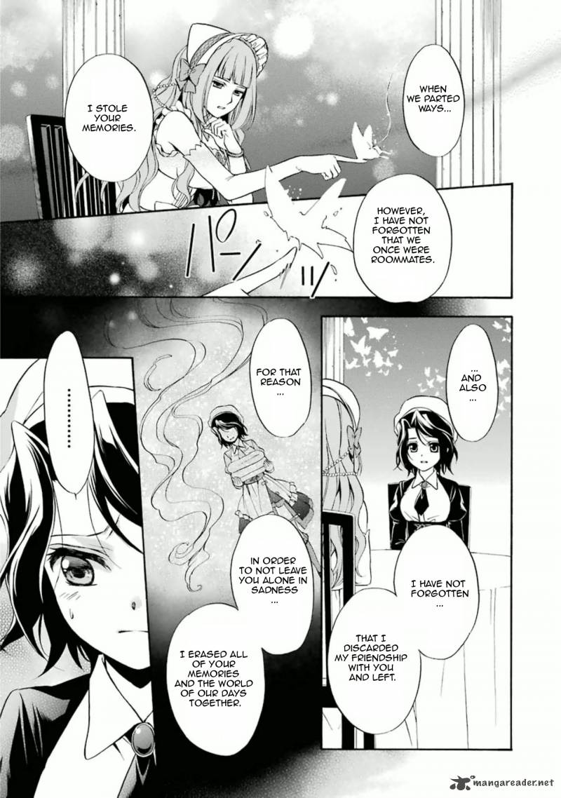 umineko_no_naku_koro_ni_chiru_episode_7_requiem_of_the_golden_witch_26_13