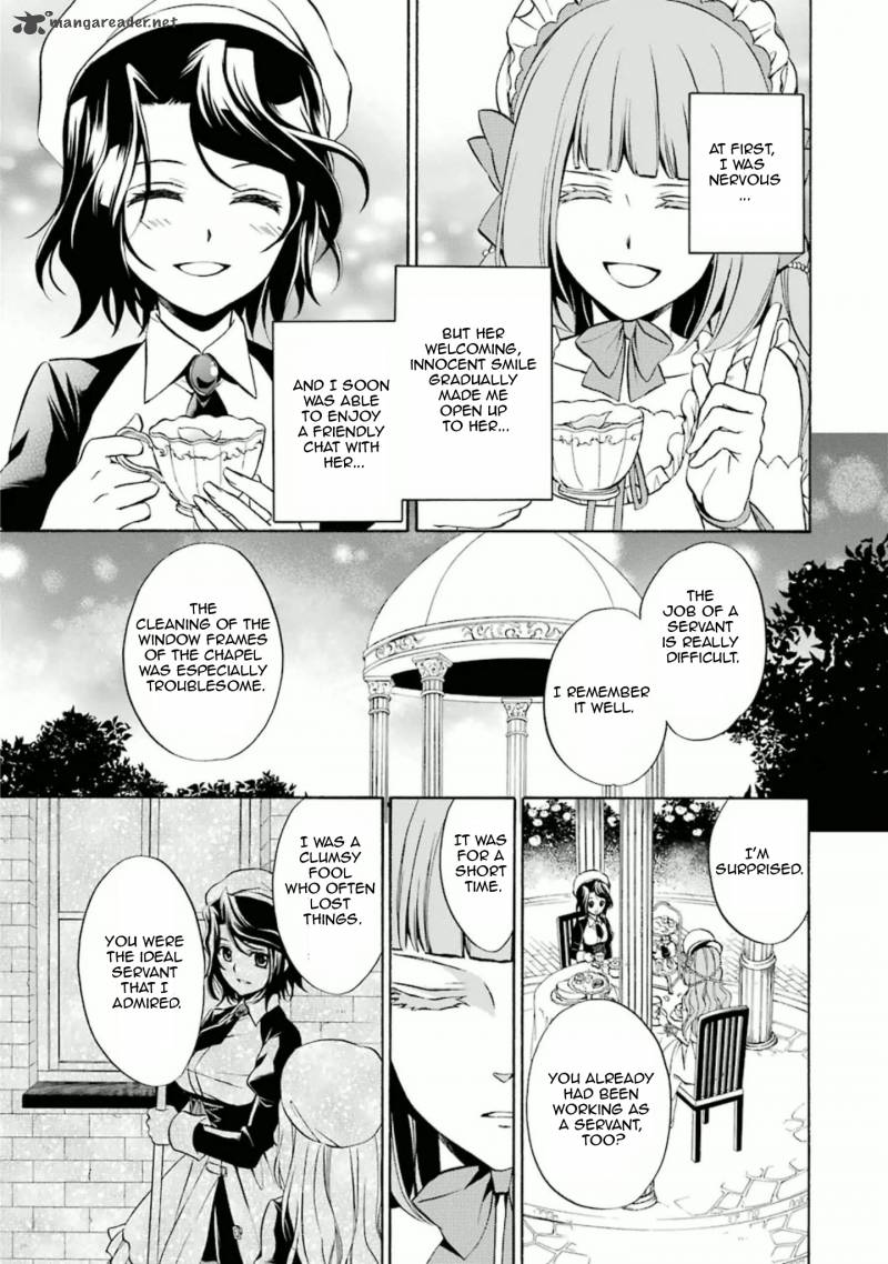 umineko_no_naku_koro_ni_chiru_episode_7_requiem_of_the_golden_witch_26_18