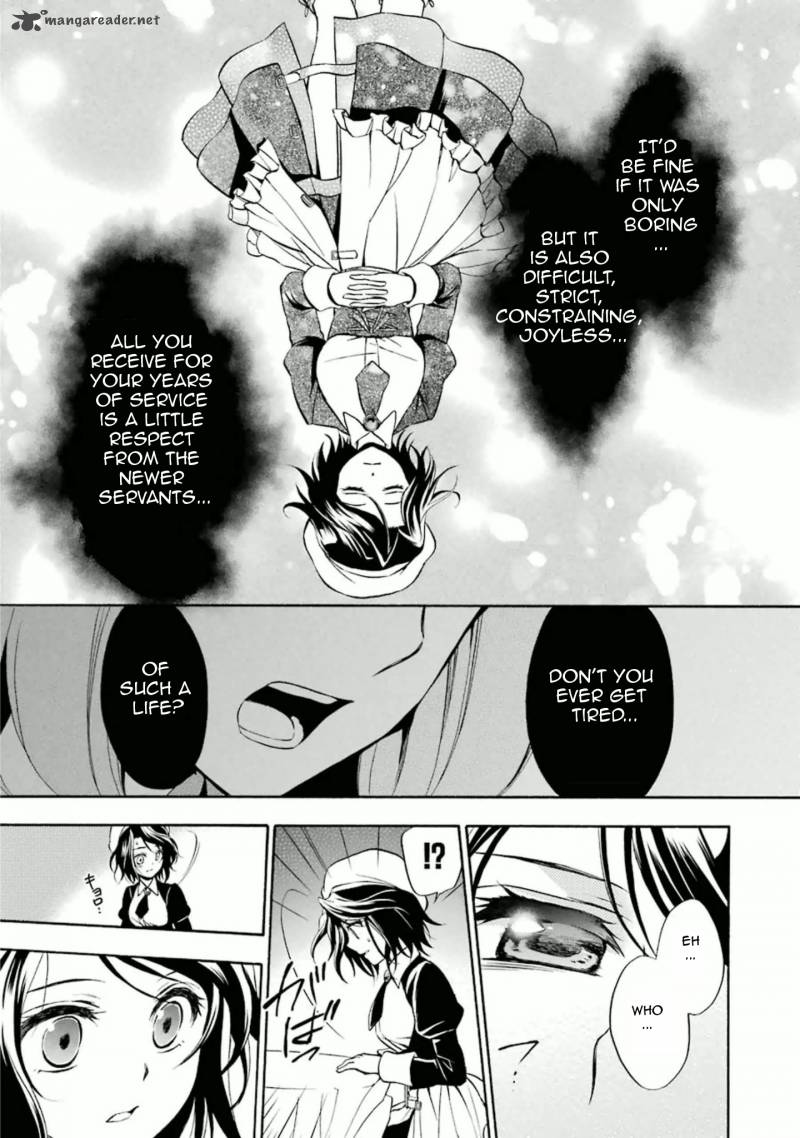 umineko_no_naku_koro_ni_chiru_episode_7_requiem_of_the_golden_witch_26_7