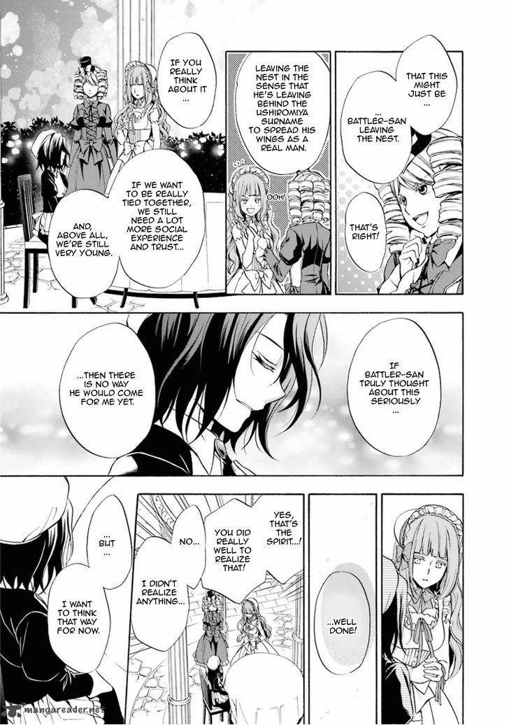 umineko_no_naku_koro_ni_chiru_episode_7_requiem_of_the_golden_witch_29_37