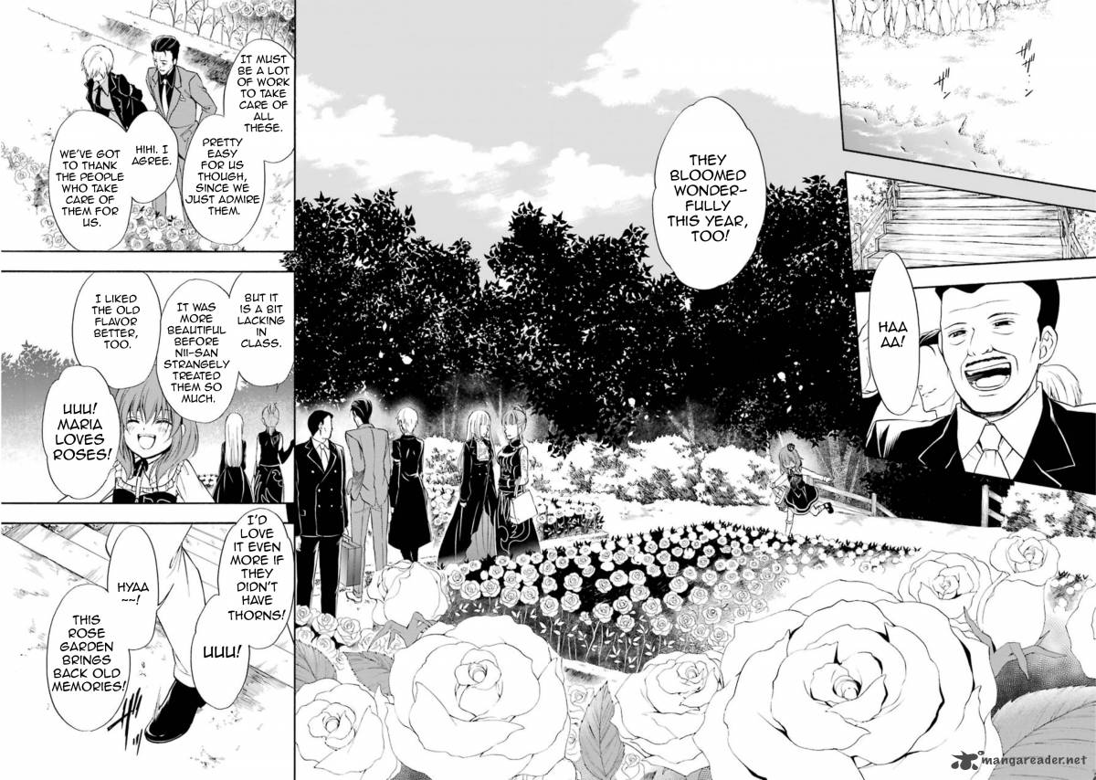 umineko_no_naku_koro_ni_chiru_episode_7_requiem_of_the_golden_witch_39_47