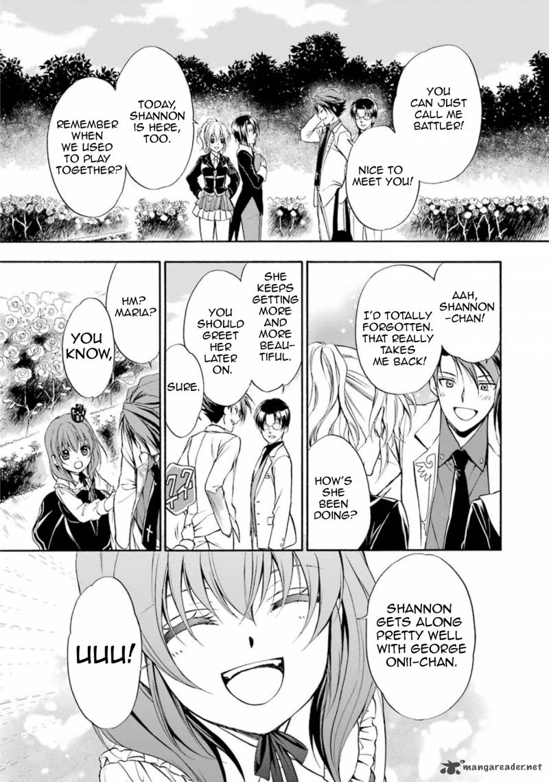 umineko_no_naku_koro_ni_chiru_episode_7_requiem_of_the_golden_witch_39_49