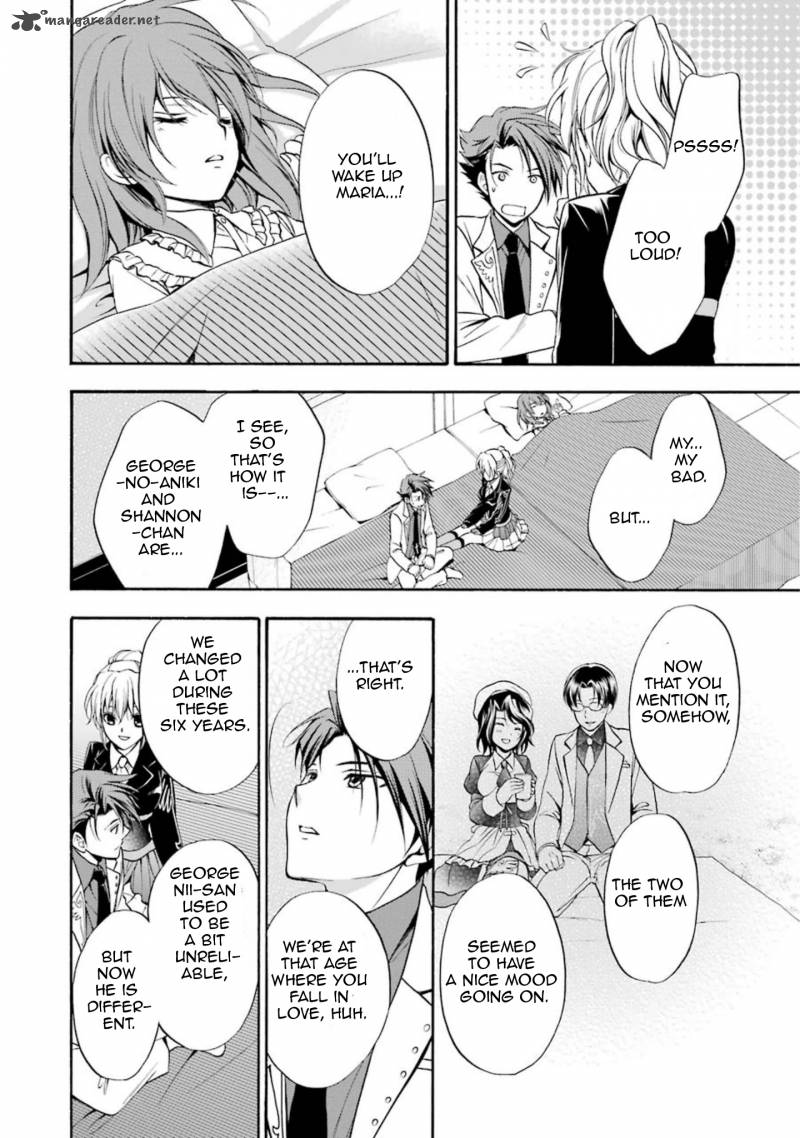 umineko_no_naku_koro_ni_chiru_episode_7_requiem_of_the_golden_witch_40_8