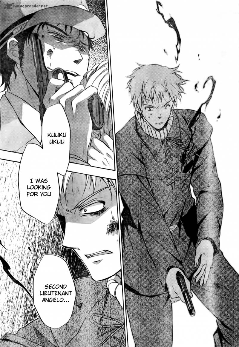umineko_no_naku_koro_ni_chiru_episode_7_requiem_of_the_golden_witch_8_26