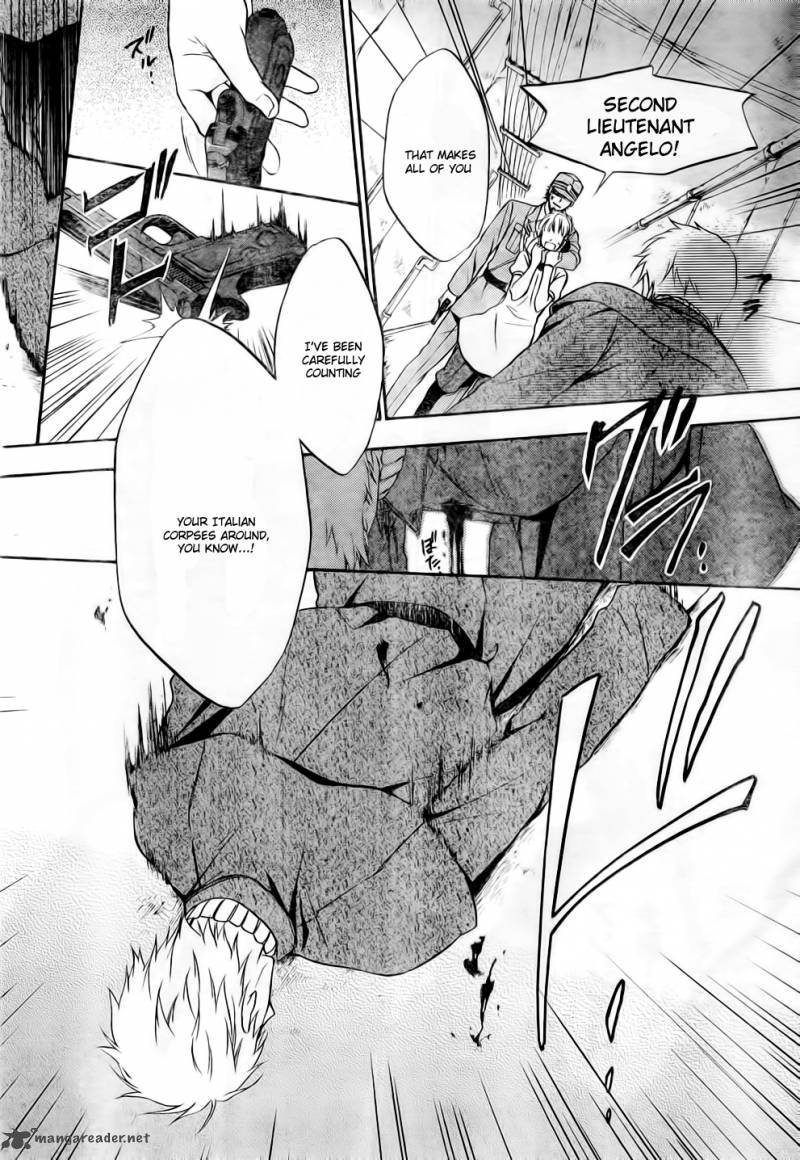 umineko_no_naku_koro_ni_chiru_episode_7_requiem_of_the_golden_witch_8_27