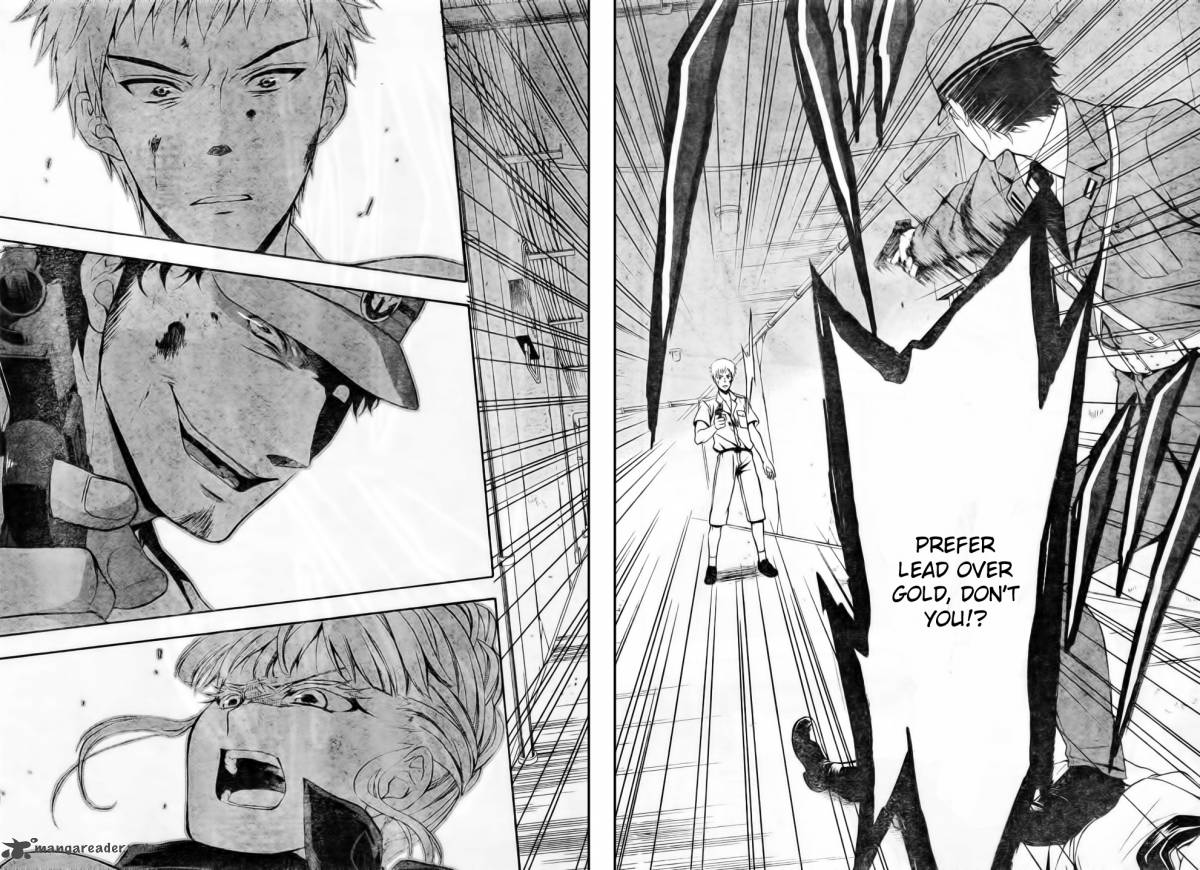 umineko_no_naku_koro_ni_chiru_episode_7_requiem_of_the_golden_witch_8_37