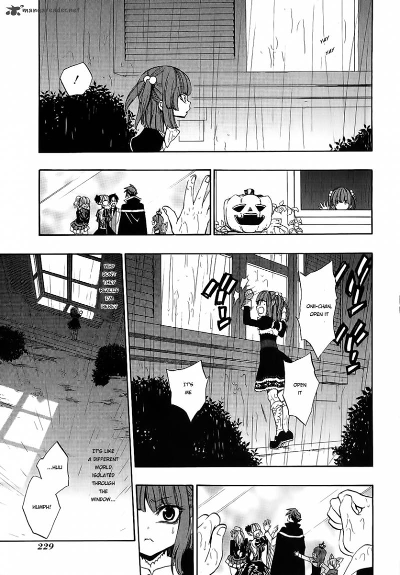 umineko_no_naku_koro_ni_chiru_episode_8_twilight_of_the_golden_witch_10_13