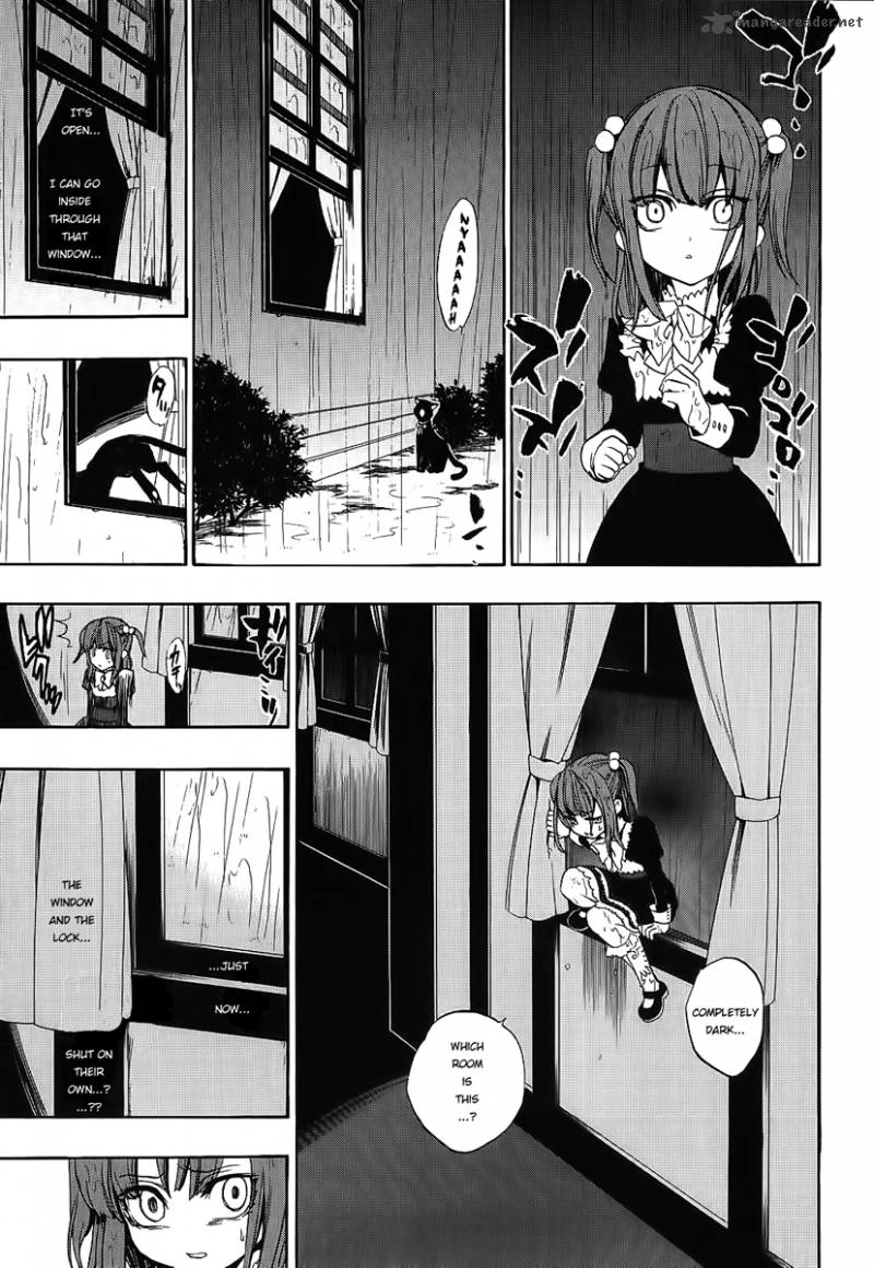 umineko_no_naku_koro_ni_chiru_episode_8_twilight_of_the_golden_witch_10_15
