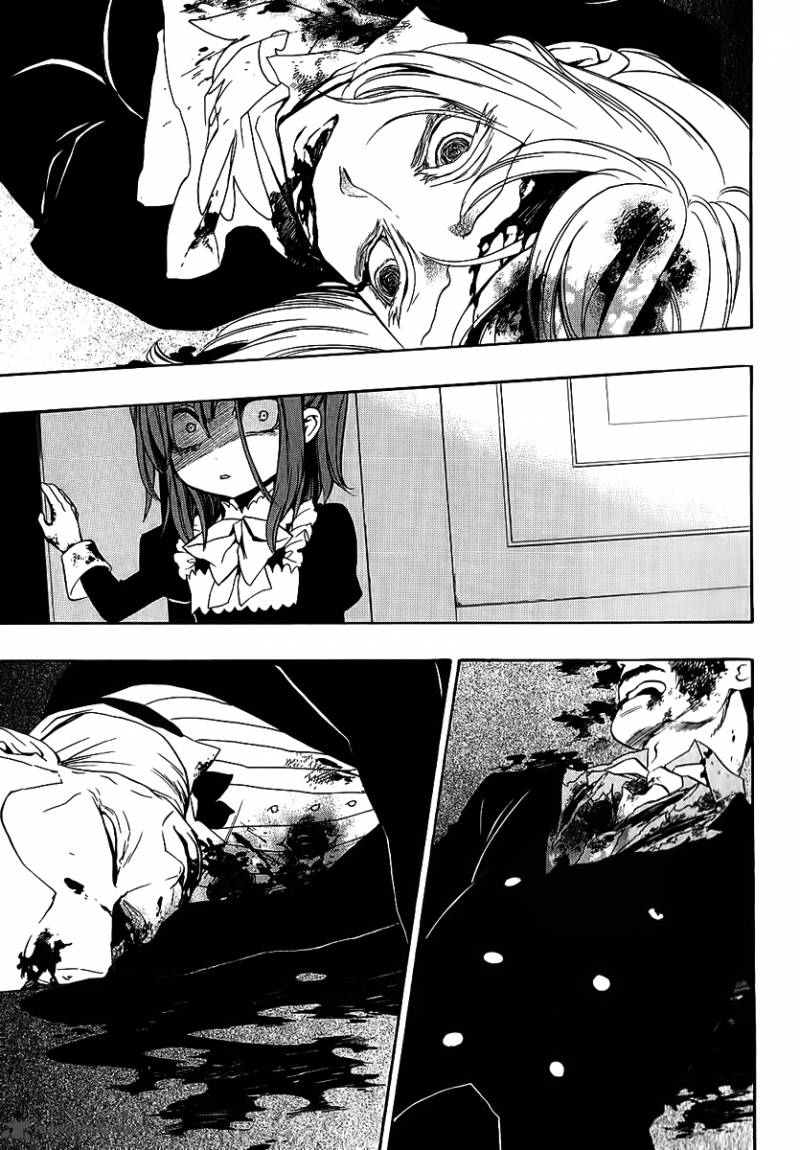 umineko_no_naku_koro_ni_chiru_episode_8_twilight_of_the_golden_witch_10_19