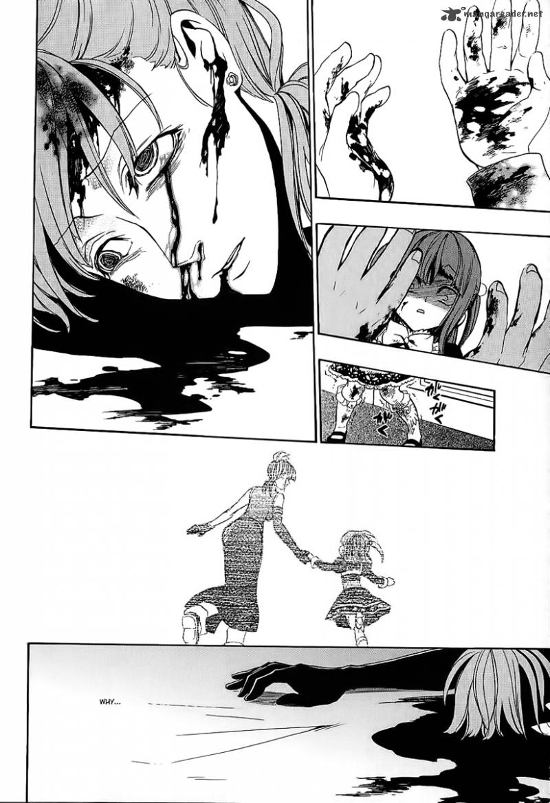 umineko_no_naku_koro_ni_chiru_episode_8_twilight_of_the_golden_witch_10_20