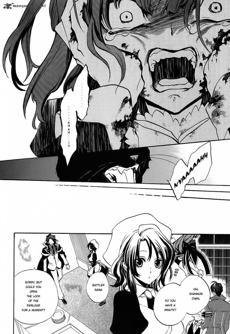 umineko_no_naku_koro_ni_chiru_episode_8_twilight_of_the_golden_witch_10_22