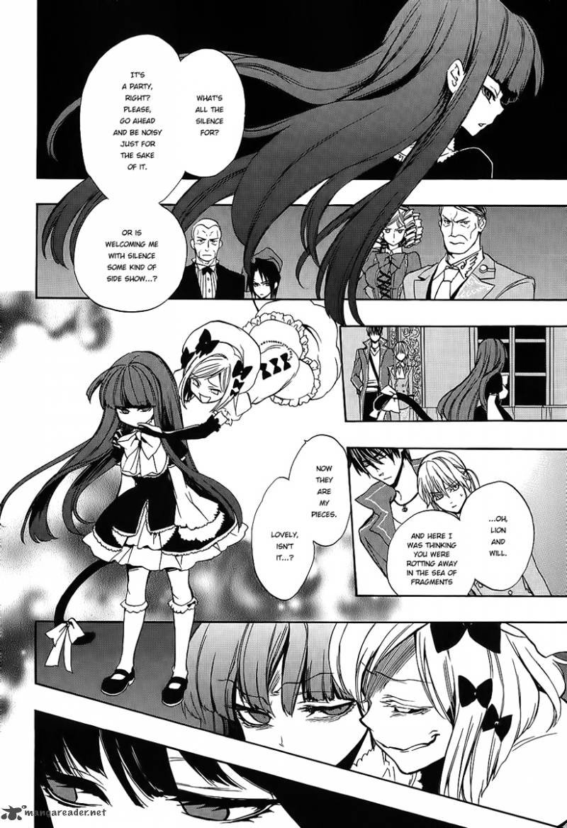 umineko_no_naku_koro_ni_chiru_episode_8_twilight_of_the_golden_witch_10_30