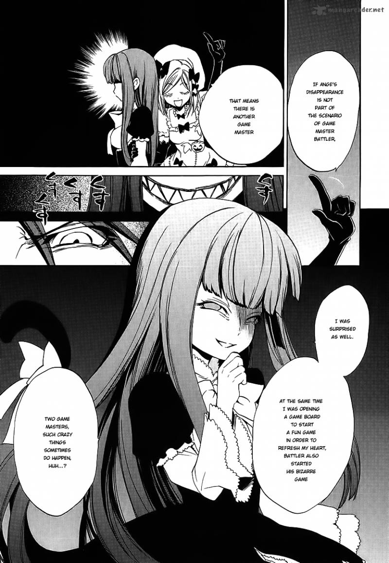 umineko_no_naku_koro_ni_chiru_episode_8_twilight_of_the_golden_witch_10_33