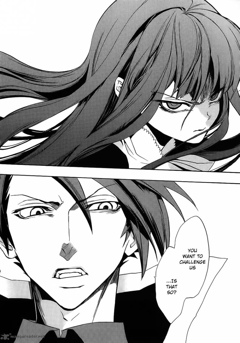 umineko_no_naku_koro_ni_chiru_episode_8_twilight_of_the_golden_witch_10_36
