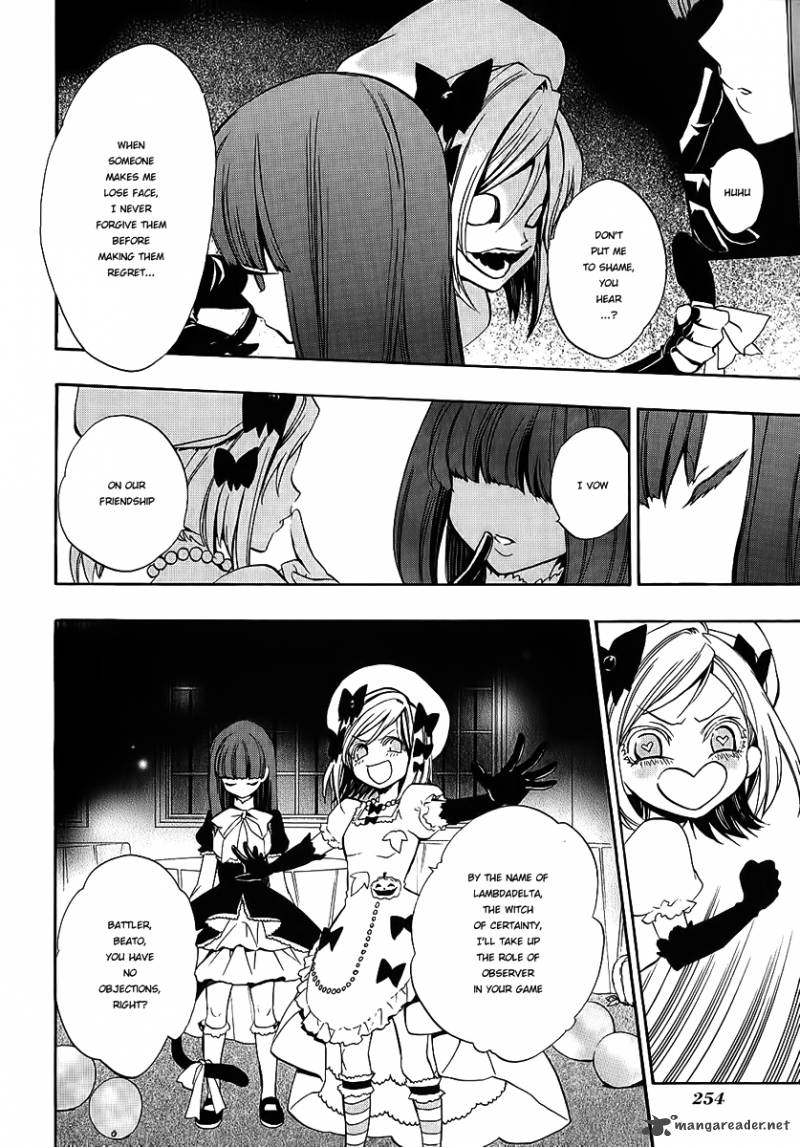 umineko_no_naku_koro_ni_chiru_episode_8_twilight_of_the_golden_witch_10_38