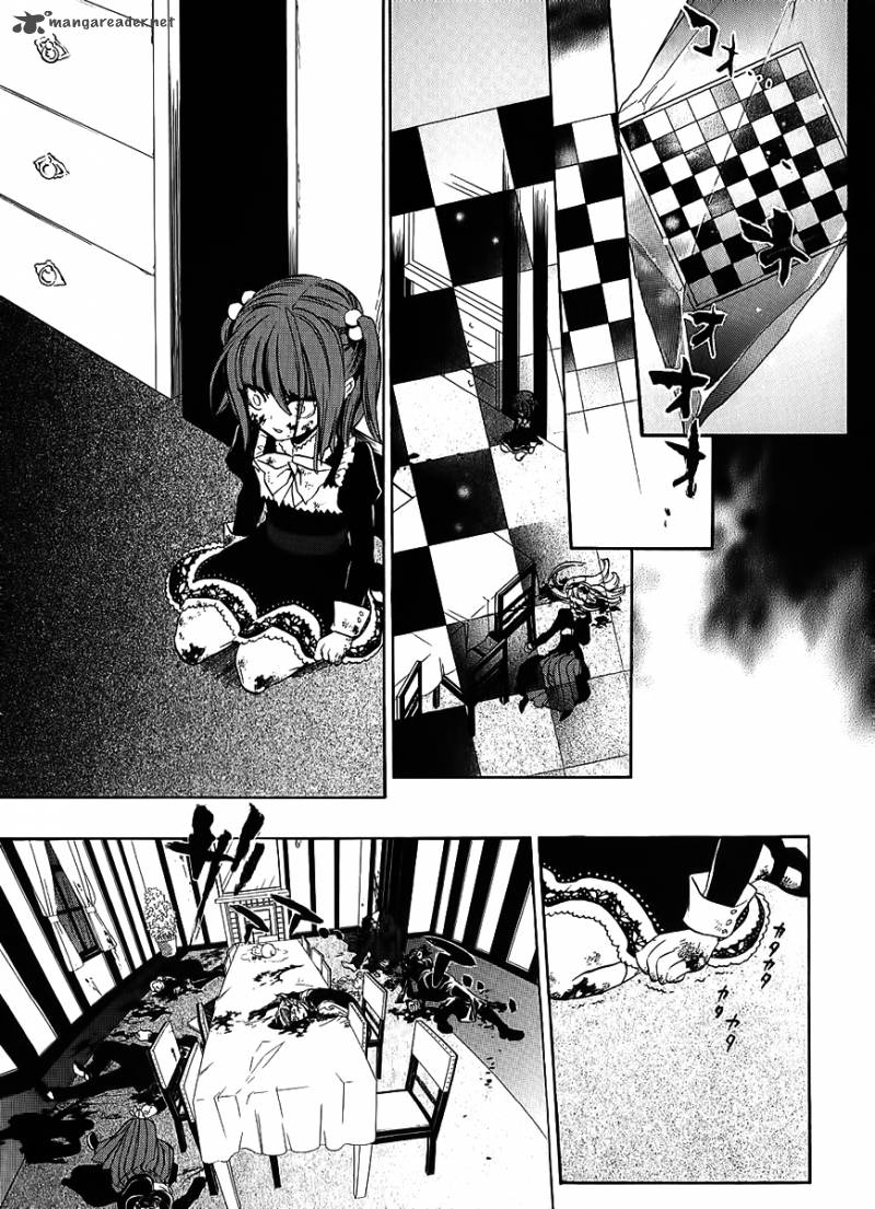 umineko_no_naku_koro_ni_chiru_episode_8_twilight_of_the_golden_witch_10_50