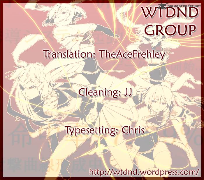 umineko_no_naku_koro_ni_chiru_episode_8_twilight_of_the_golden_witch_10_56