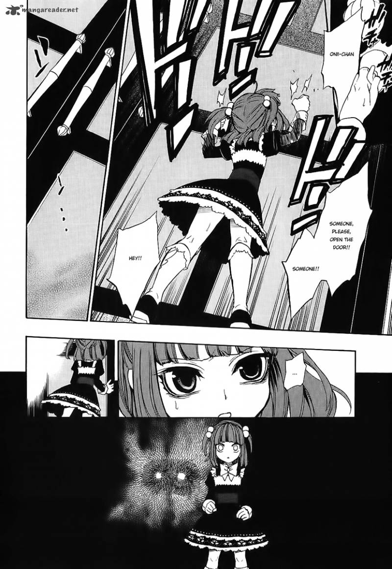 umineko_no_naku_koro_ni_chiru_episode_8_twilight_of_the_golden_witch_10_8