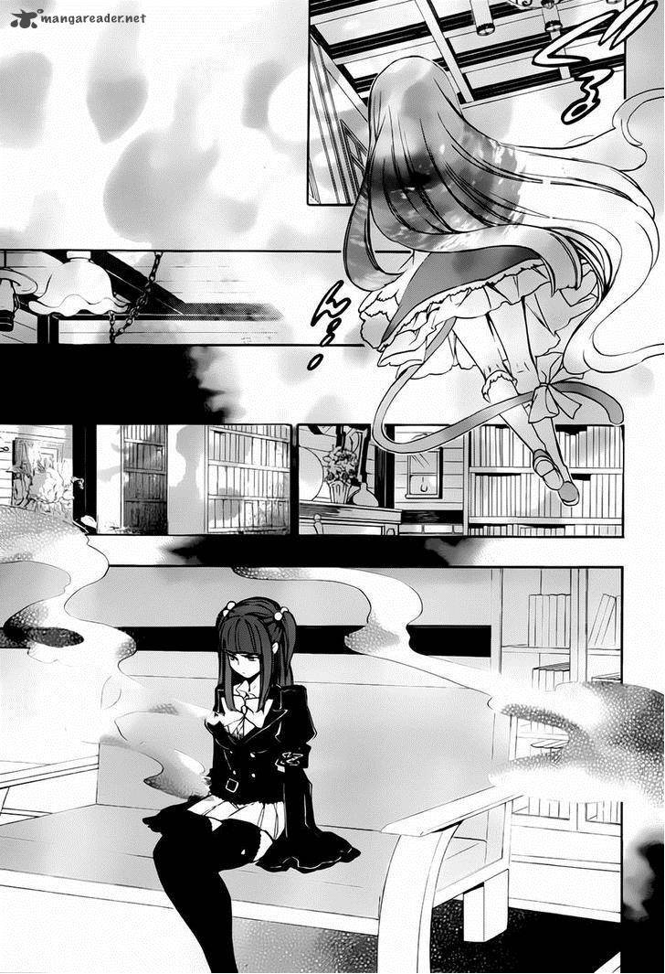 umineko_no_naku_koro_ni_chiru_episode_8_twilight_of_the_golden_witch_13_11