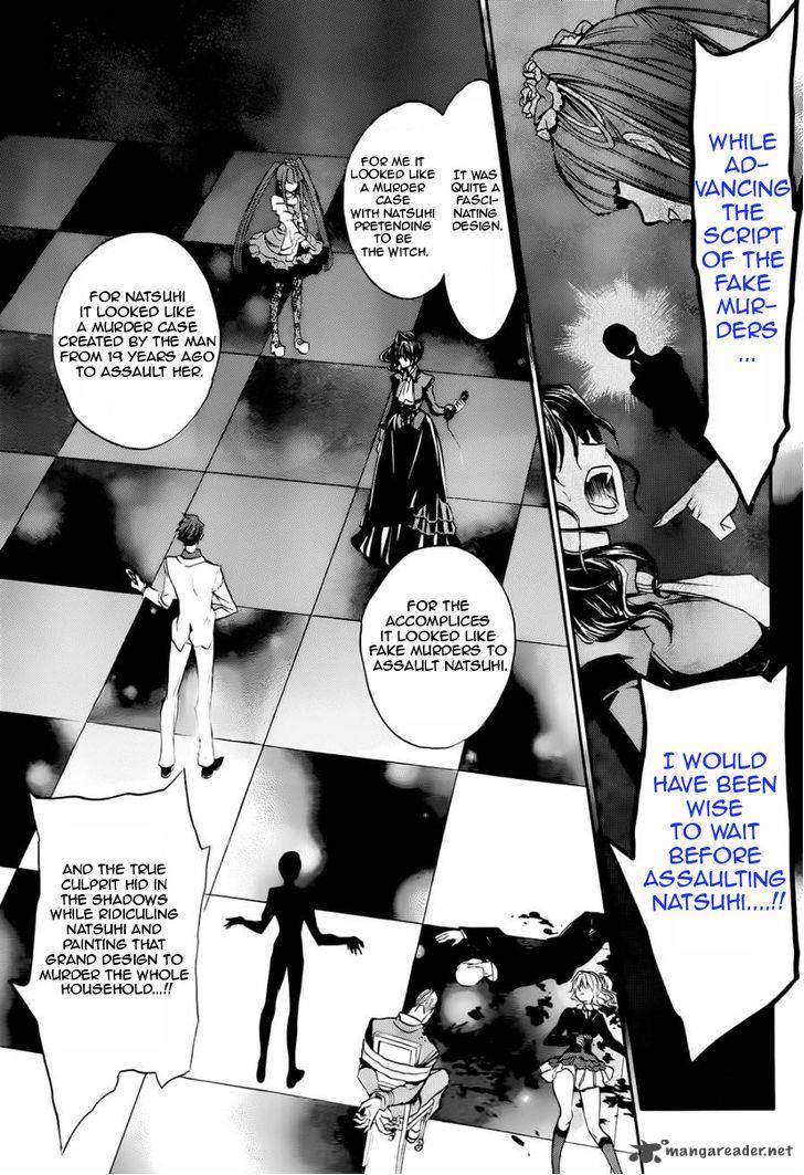 umineko_no_naku_koro_ni_chiru_episode_8_twilight_of_the_golden_witch_18_37