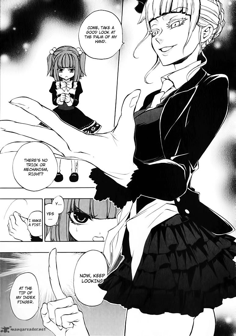 umineko_no_naku_koro_ni_chiru_episode_8_twilight_of_the_golden_witch_3_12