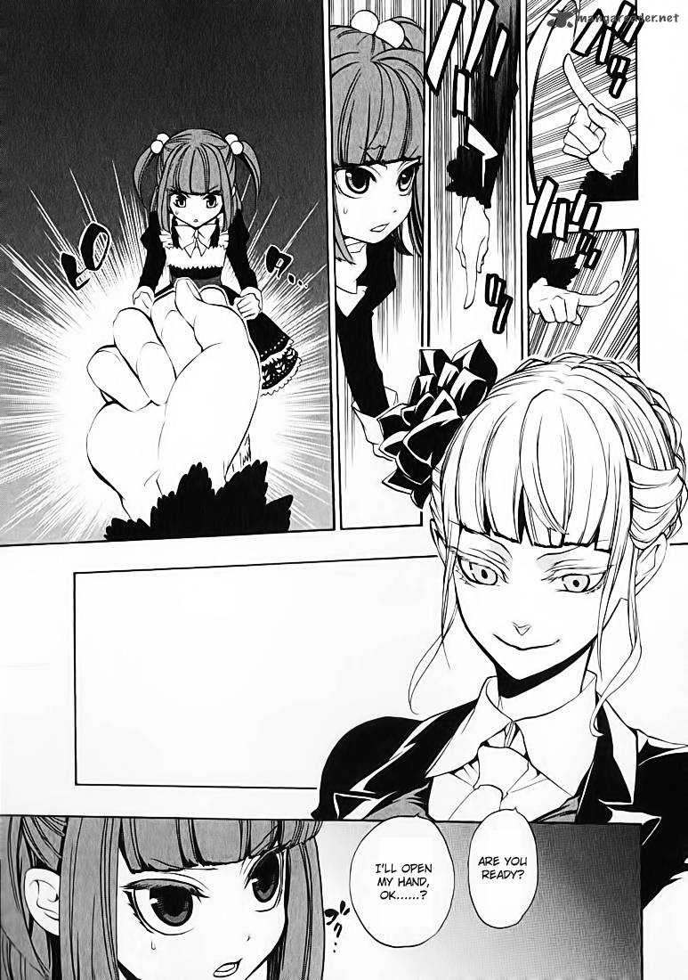 umineko_no_naku_koro_ni_chiru_episode_8_twilight_of_the_golden_witch_3_14