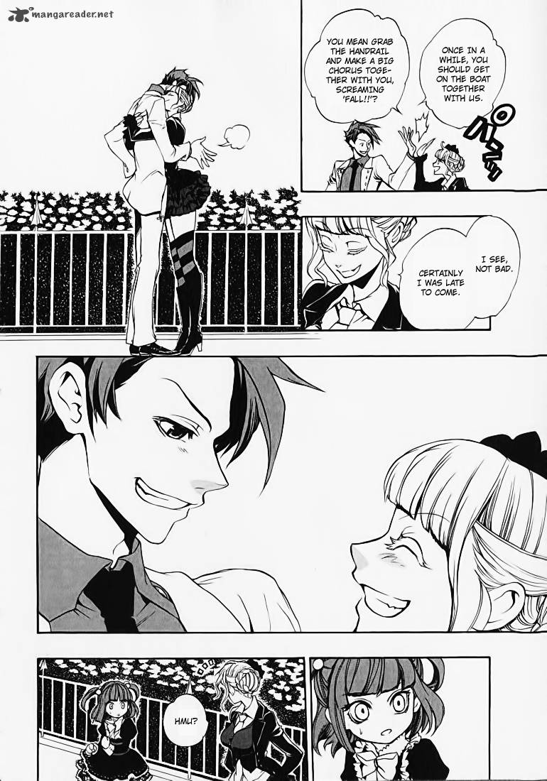 umineko_no_naku_koro_ni_chiru_episode_8_twilight_of_the_golden_witch_3_3