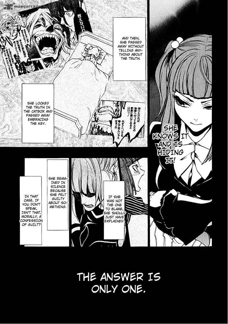 umineko_no_naku_koro_ni_chiru_episode_8_twilight_of_the_golden_witch_4_15