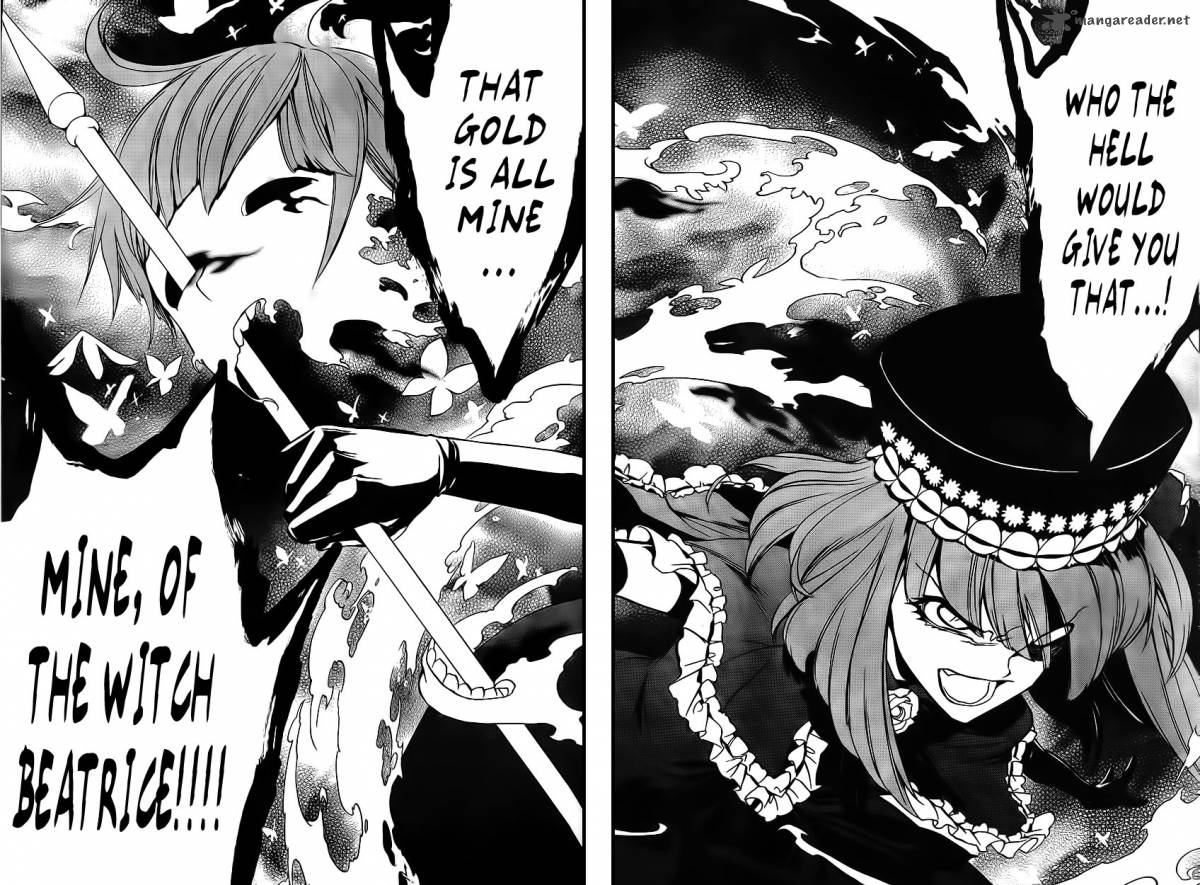 umineko_no_naku_koro_ni_episode_3_11_60