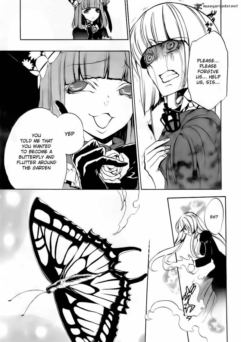 umineko_no_naku_koro_ni_episode_3_12_21