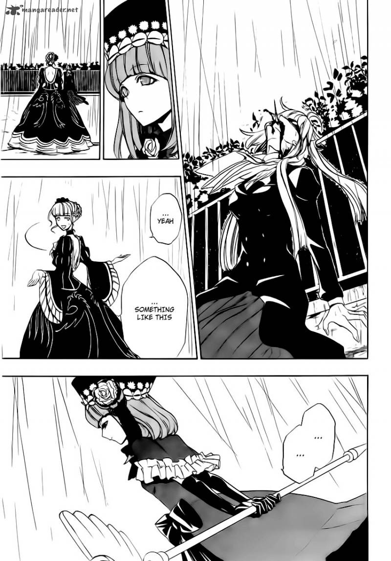 umineko_no_naku_koro_ni_episode_3_12_47