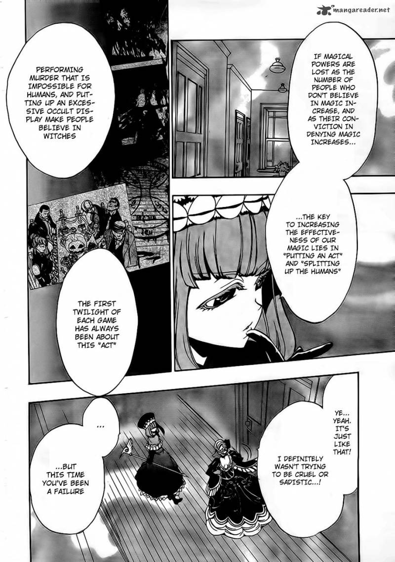 umineko_no_naku_koro_ni_episode_3_13_20