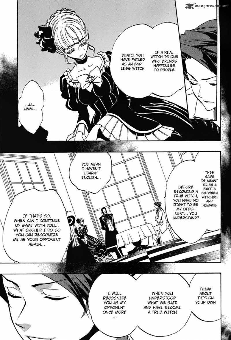 umineko_no_naku_koro_ni_episode_3_14_59