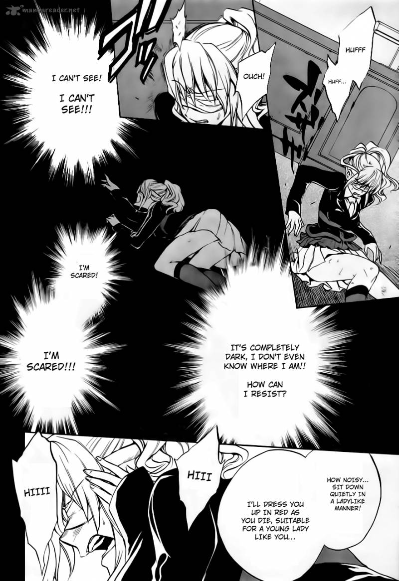 umineko_no_naku_koro_ni_episode_3_17_4