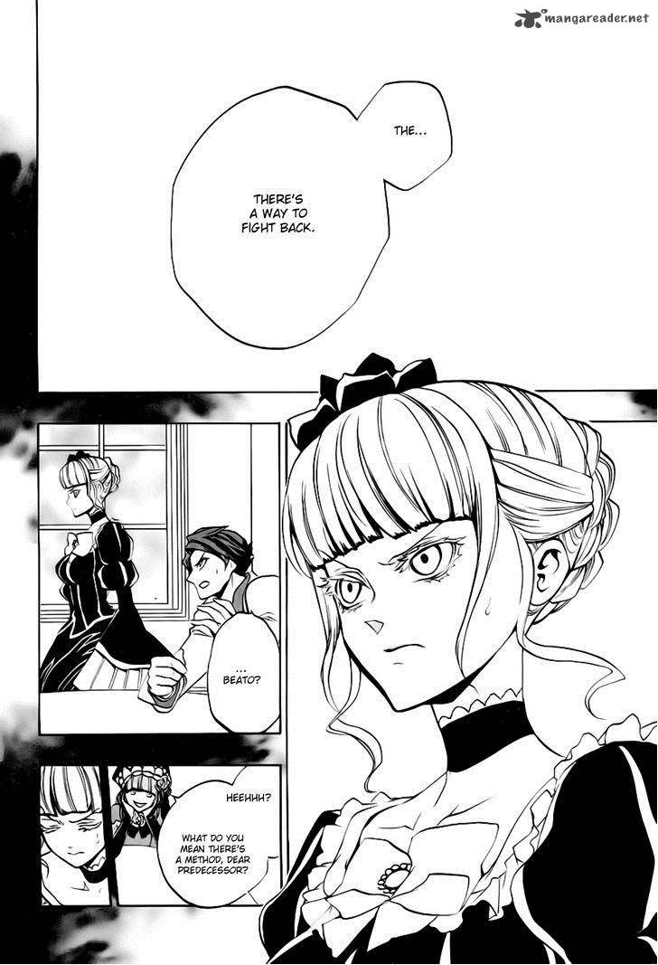 umineko_no_naku_koro_ni_episode_3_18_35