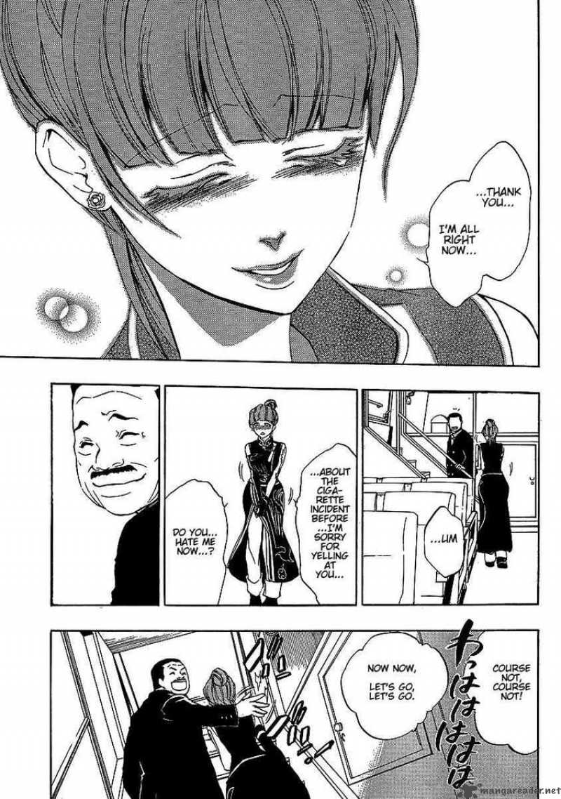 umineko_no_naku_koro_ni_episode_3_2_40