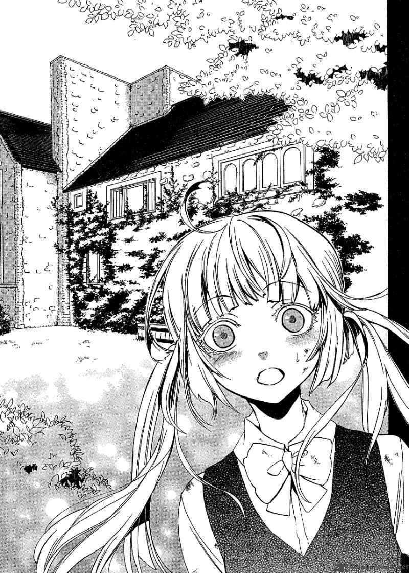 umineko_no_naku_koro_ni_episode_3_5_41