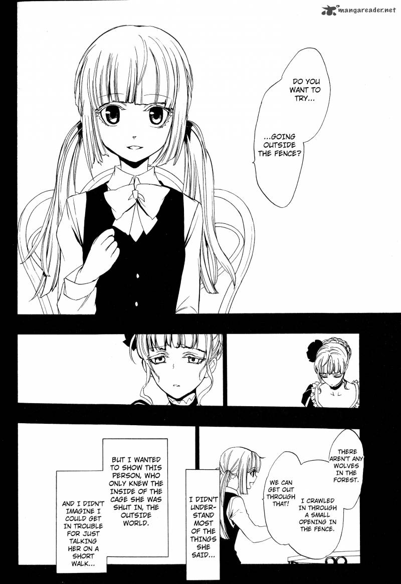 umineko_no_naku_koro_ni_episode_3_6_23