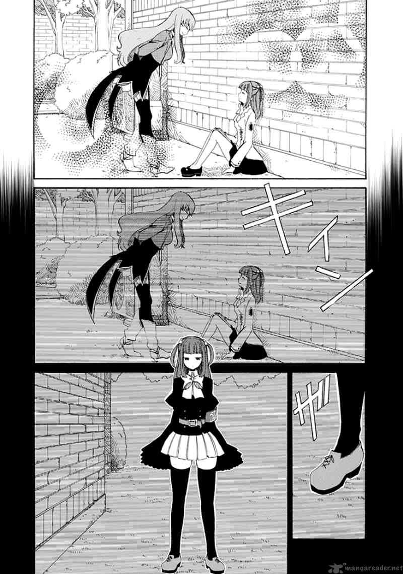 umineko_no_naku_koro_ni_episode_4_8_31