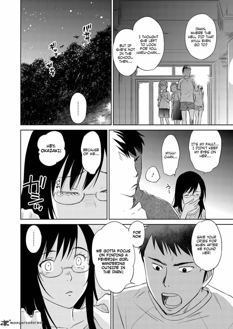 unbalance_school_life_13_14