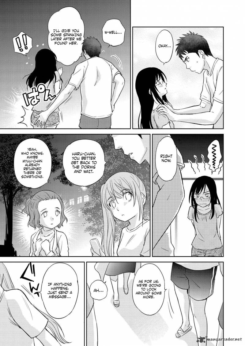 unbalance_school_life_13_15