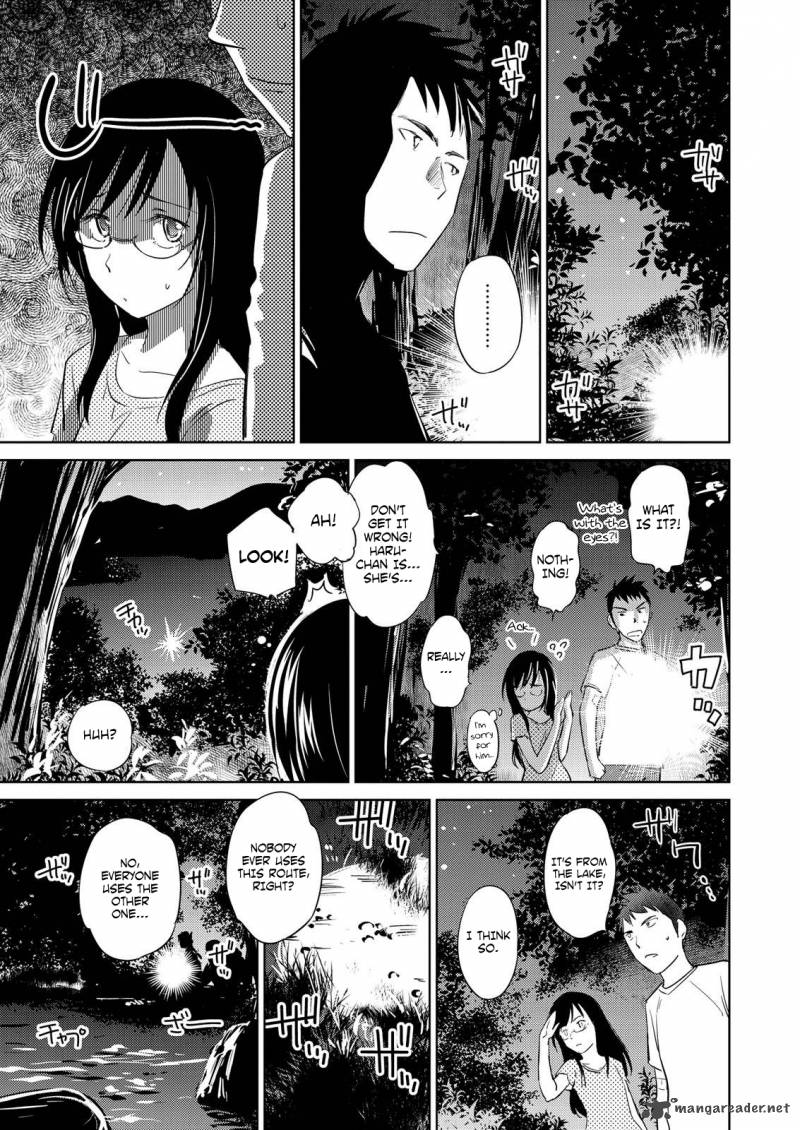 unbalance_school_life_13_17